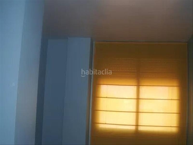 Foto 724d3dff-46a2-46f8-b200-bba976f0e1bb. Pis a Centro Xirivella