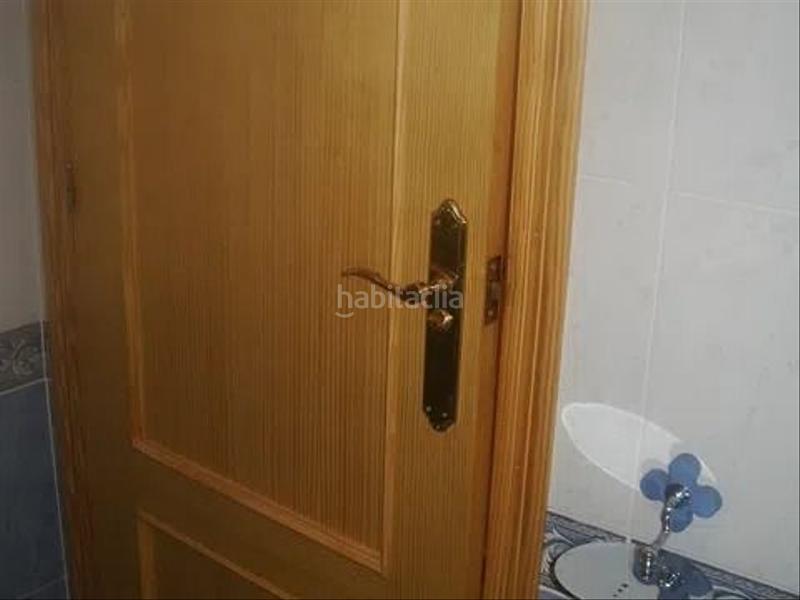 Foto 7476dbc6-e180-4a3a-bae6-6729e624c48a. Pis a Centro Xirivella