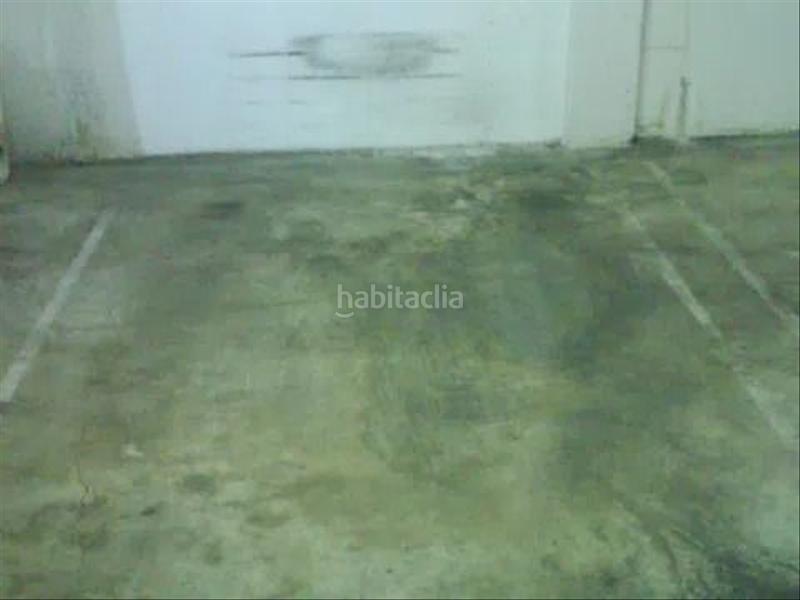 Foto 795b0618-3f99-42ae-a6cb-082cabaaeb4e. Pis a Centro Xirivella