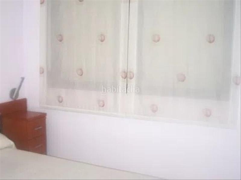 Foto 7ff92440-f5e0-4278-8bce-6fd202dfe938. Pis a Centro Xirivella