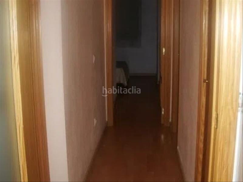 Foto 834dbe3d-86e1-4932-98b1-4138a09c8f9e. Pis a Centro Xirivella