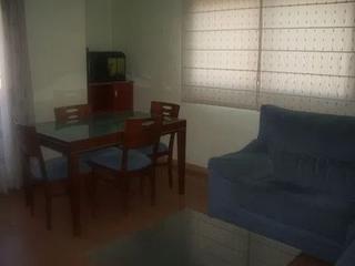Appartement à Centro. Vivienda con garaje en xirivella
