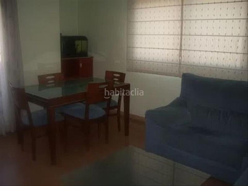 Foto 8dee158f-4ff8-47f1-8c7f-f444563938ea. Pis a Centro Xirivella