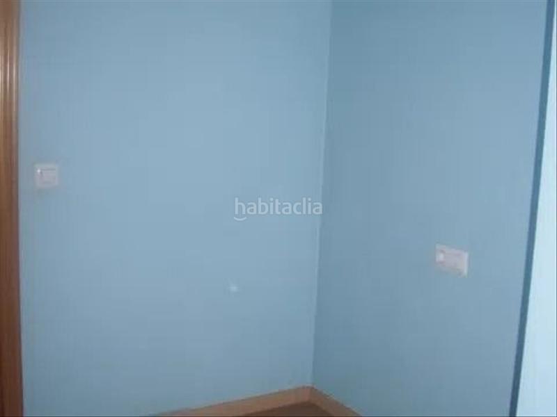 Foto 9b8734bf-397a-4e83-9385-e999603bec97. Pis a Centro Xirivella