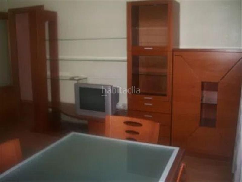 Foto 9c36ff11-1c55-41b9-a800-9739c6f97565. Pis a Centro Xirivella