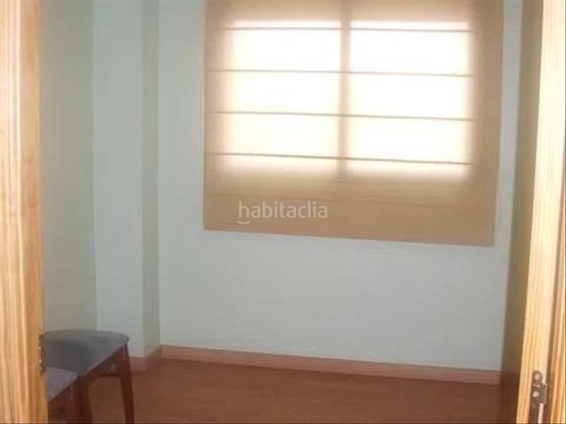 Foto abfb76ca-9d9b-4d2b-9788-8b4d4f5b9005. Pis a Centro Xirivella