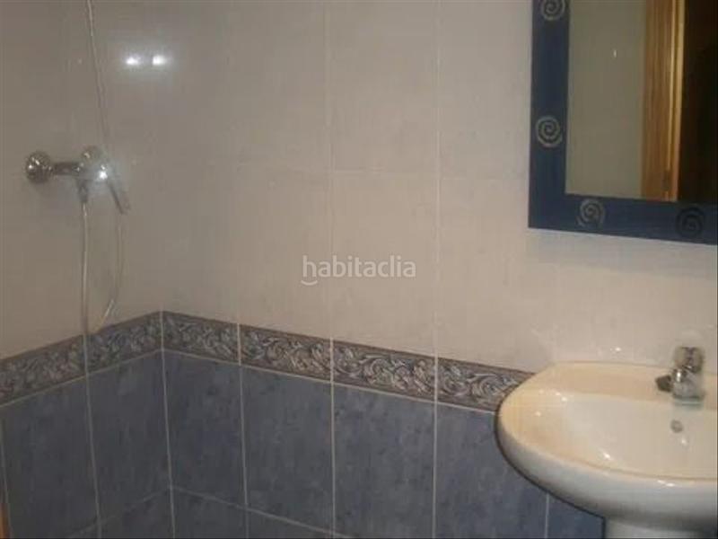 Foto aeecb607-4299-4e68-bdf7-4ddf6bcae374. Pis a Centro Xirivella