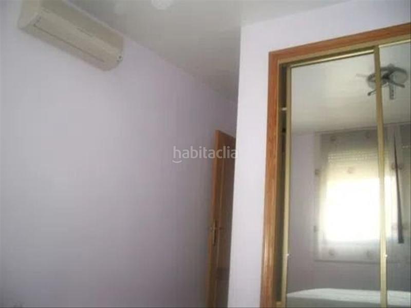 Foto b280759a-4fd5-48ea-ac7c-44ccb4921f2f. Pis a Centro Xirivella