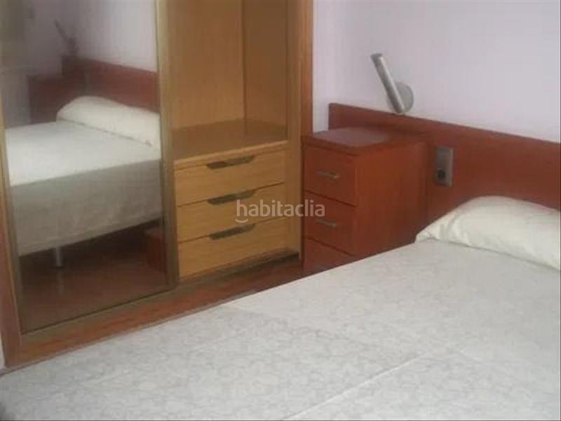 Foto ba9f1872-e251-439c-ae35-0e4a2d9886e8. Pis a Centro Xirivella