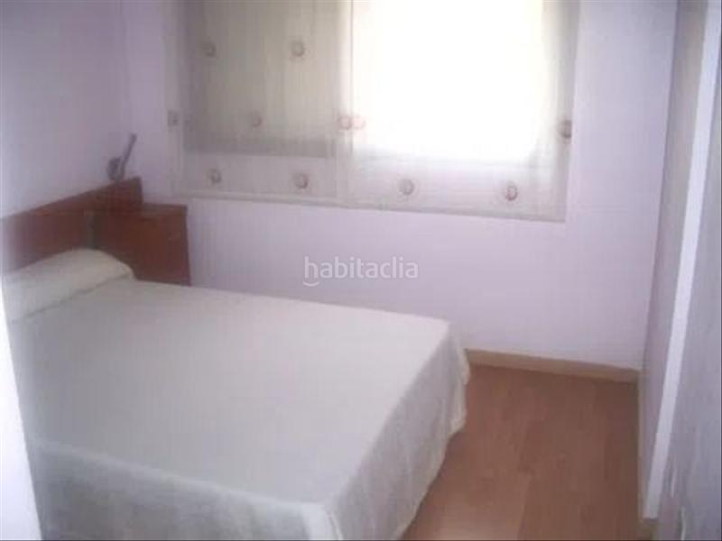 Foto c066b2a0-c188-4f02-ab36-68ab177b4d07. Pis a Centro Xirivella