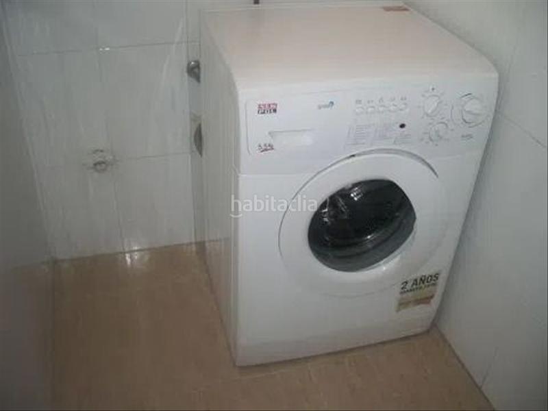 Foto c9badba4-ac2e-4ccd-aa02-ca680d7e7c0a. Pis a Centro Xirivella