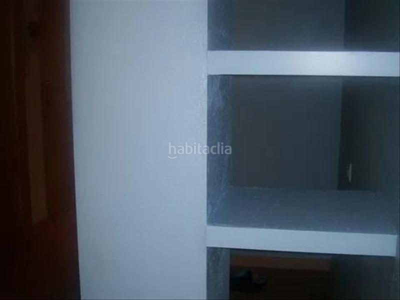 Foto d87e34a8-7401-4602-85a7-d9c140876e75. Pis a Centro Xirivella