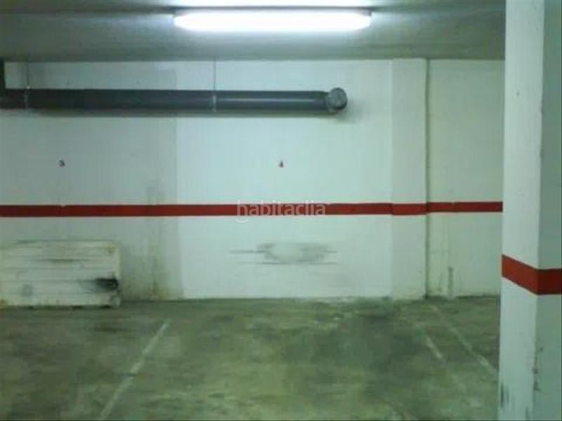 Foto e7cdd72a-03a3-4433-bd89-0df4c5d66bf7. Pis a Centro Xirivella