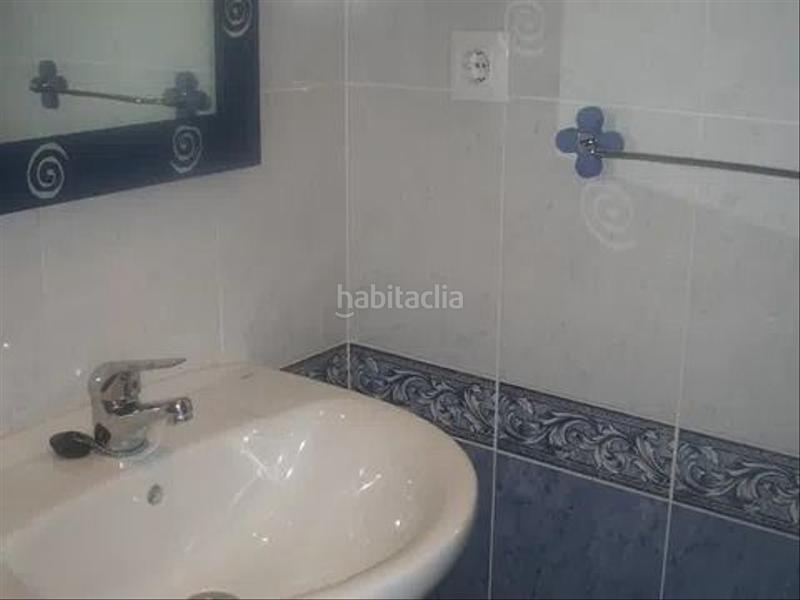 Foto eb474184-a087-4b6b-8c91-2f26618eab66. Pis a Centro Xirivella