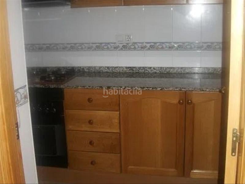 Foto f3880953-84d6-427b-9e9c-e12682a1516c. Pis a Centro Xirivella