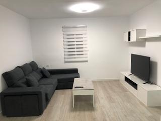 Etagenwohnung  Calle 14 de octubre. Piso en catarroja, reformado y amueblado , con muy buenas calida