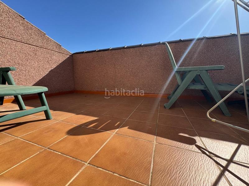 Foto 1cfaffa7-b951-4e10-8c46-1110ecfb0774. Casa chalet adosado en venta en Mas Camarena, betera en Bétera