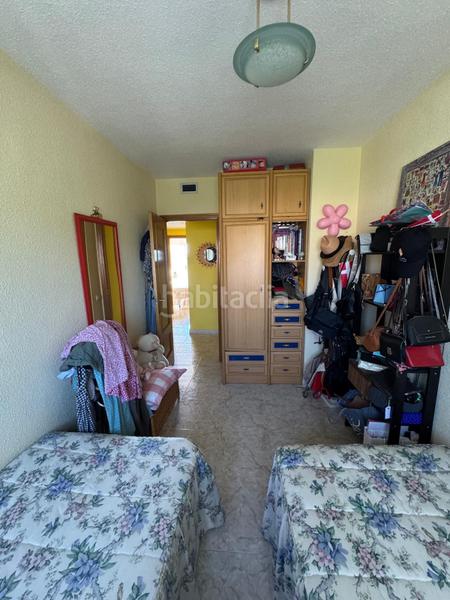 Foto 1eb1f3fd-66c4-4c5e-8a02-83159a903418. Casa chalet adosado en venta en Mas Camarena, betera en Bétera