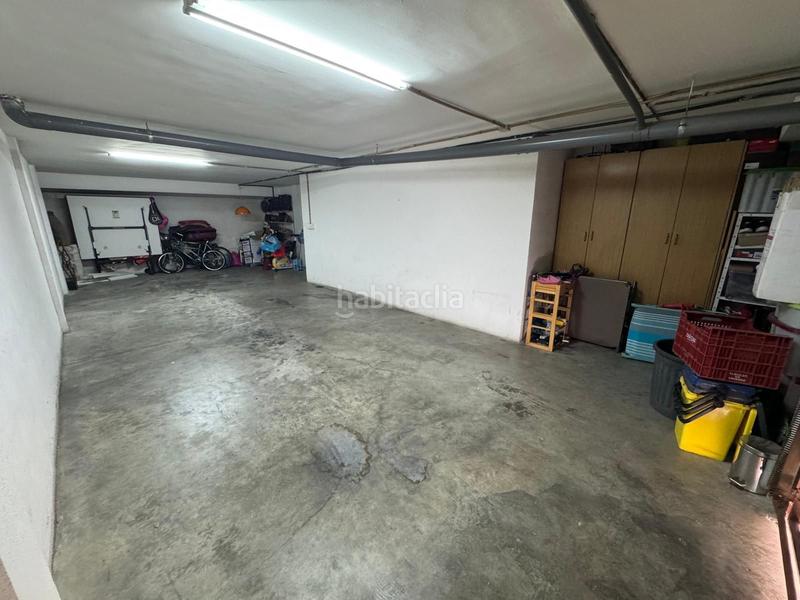 Foto 26476e60-c954-47c1-a3d3-d235176519b9. Casa chalet adosado en venta en Mas Camarena, betera en Bétera