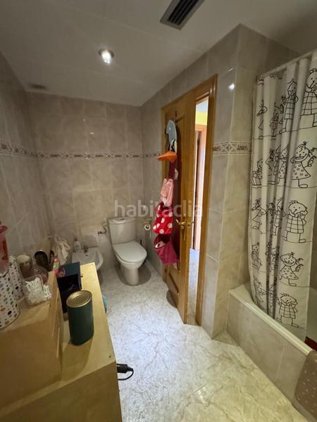 Foto 28a7714d-ab30-4fe2-a4d2-2dce690812ea. Casa chalet adosado en venta en Mas Camarena, betera en Bétera