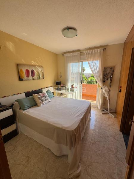 Foto 2b27f95b-fdae-4676-ac1b-ff7d652578e3. Casa chalet adosado en venta en Mas Camarena, betera en Bétera