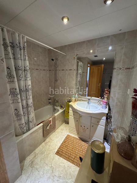 Foto 2f232846-89c3-4c11-a17b-0625d9a7b5a6. Casa chalet adosado en venta en Mas Camarena, betera en Bétera