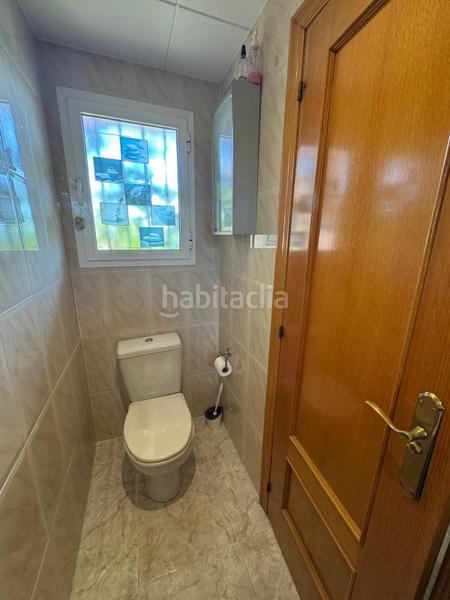 Foto 2f3c4e17-6800-4465-bbe7-6bca4c7ce708. Casa chalet adosado en venta en Mas Camarena, betera en Bétera