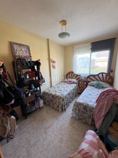 Foto 6256d118-c8ea-4a08-a241-f846e615bca8. Casa chalet adosado en venta en Mas Camarena, betera en Bétera