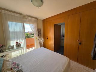 Casa en Mas Camarena. Chalet adosado en venta en mas camarena, betera