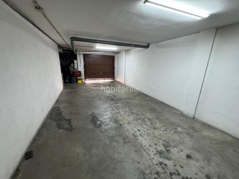 Foto 757cf22a-2133-41e7-b468-95a664e2f283. Casa chalet adosado en venta en Mas Camarena, betera en Bétera