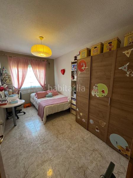 Foto a2b403b4-1a2d-49cd-8d65-f4821fcd7656. Casa chalet adosado en venta en Mas Camarena, betera en Bétera