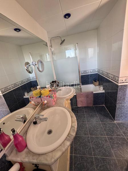 Foto a5f9ed20-356f-404c-8239-ee02d3814f28. Casa chalet adosado en venta en Mas Camarena, betera en Bétera