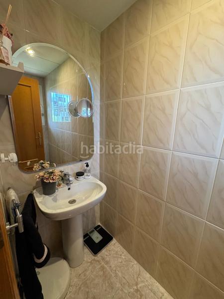 Foto b80b67fa-1205-40b7-8a6b-4df7517877d6. Casa chalet adosado en venta en Mas Camarena, betera en Bétera