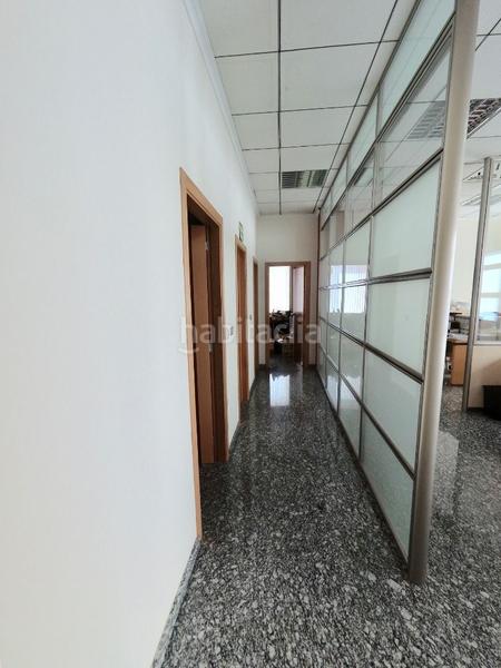 Foto 5903d1b9-2553-48a1-a364-748db40b04e4. Miete büro in Catarroja