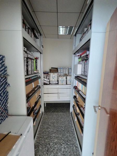 Foto 9fca81b0-e9cf-4d56-98ab-ecfdadc30c2d. Miete büro in Catarroja