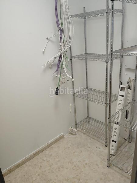 Foto a3c3946f-04e3-4595-ac04-5cc55235f8c9. Alquiler oficina alquiler de oficina en edificio albufera center en Alfafar