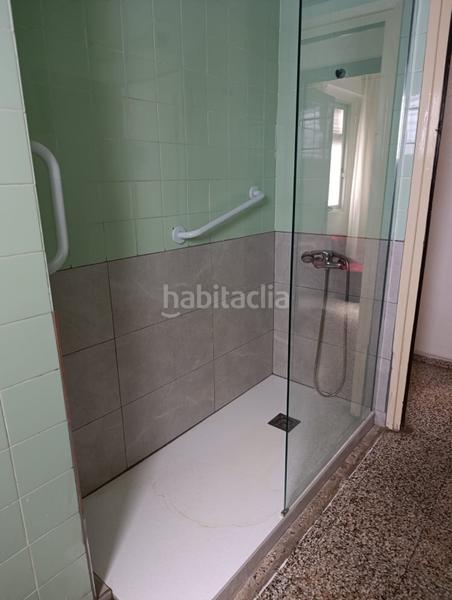 Foto 3248b32d-28e1-40e9-a08a-25189e38b889. Appartamento in Marxalenes Valencia