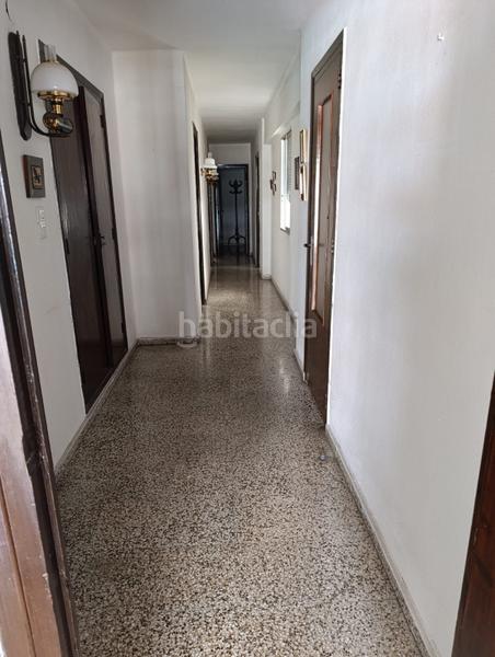 Foto 3ceacad2-3fcd-4c10-bf64-74a7eb13f6ea. Appartamento in Marxalenes Valencia