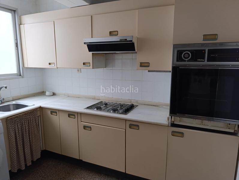 Foto 4497e5c1-bc68-4050-bc5e-8c5d70d1b749. Appartamento in Marxalenes Valencia