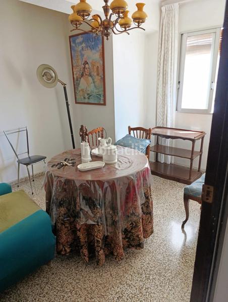 Foto 7a769094-e659-41e1-ba8a-7ccd009a906a. Appartamento in Marxalenes Valencia