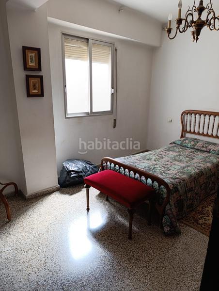 Foto 7e7a579f-403f-4f11-a7f1-d3c6bee19082. Appartamento in Marxalenes Valencia