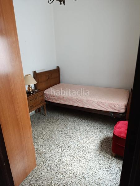 Foto c0053366-2c83-4b3d-861f-def832aa5ffb. Appartamento in Marxalenes Valencia