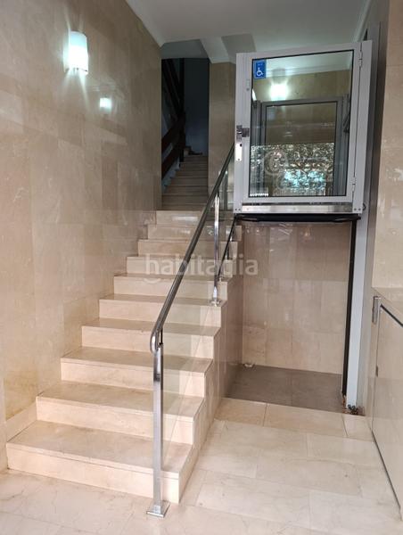 Foto dd7dc4c6-be01-43e3-b12f-4cac3622ff8f. Appartamento in Marxalenes Valencia