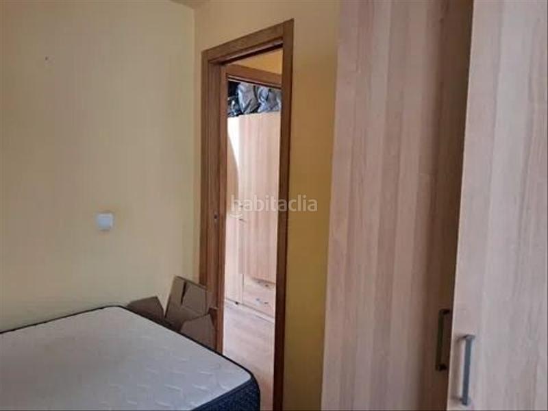 Foto 237ee6a3-f194-4c63-82bc-f8b6c6bda7fb. Appartamento in Mestalla Valencia