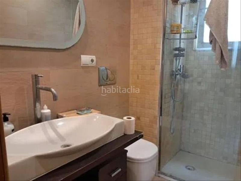 Foto 2d2c95fa-182d-48ee-a99b-91b1c3051b22. Appartamento in Mestalla Valencia