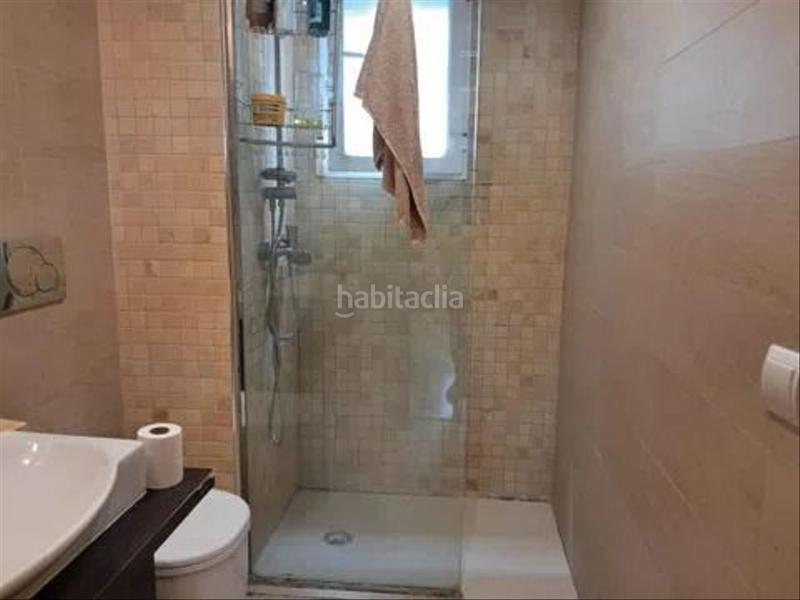 Foto 442fe646-a88f-4179-abcb-fbaafc064ac9. Appartamento in Mestalla Valencia