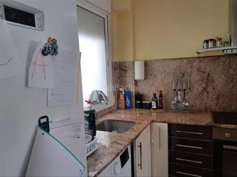 Foto 4fa2ea10-7b35-49cb-b0d7-a260bd9f1a28. Appartamento in Mestalla Valencia