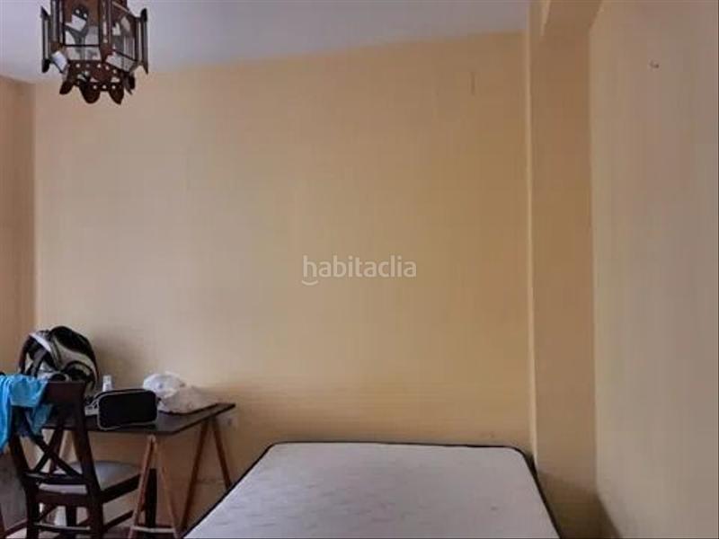 Foto 4fa5ad26-cb51-492c-a747-1cf10866e985. Appartamento in Mestalla Valencia