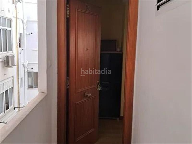 Foto 520ebde9-c941-4752-9db4-1d308313f14c. Appartamento in Mestalla Valencia