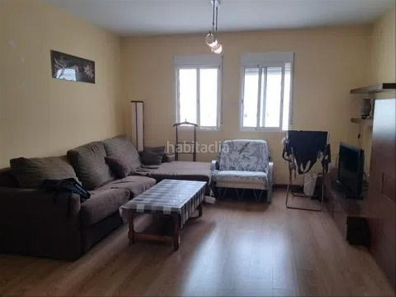 Foto 5b35afbf-63bb-4cec-b9de-65397ba5faec. Appartamento in Mestalla Valencia